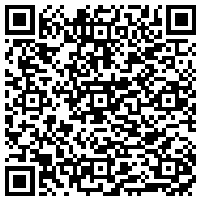 QR Code for bitcoin:bitcoin:bitcoin:bitcoin:bitcoin:bitcoin:bitcoin:bitcoin:bitcoin:bitcoin:dash:Xd8QeST6VC7P6Kedb424netWv7KiiDep9s