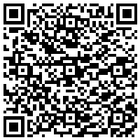 QR Code for bitcoin:bitcoin:bitcoin:bitcoin:bitcoin:bitcoin:bitcoin:bitcoin:bitcoin:bitcoin:dash:Xd8SC9iACaaaYp4b3gCiCz8TdshxstazRt