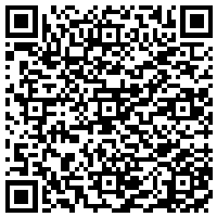 QR Code for bitcoin:bitcoin:bitcoin:bitcoin:bitcoin:bitcoin:bitcoin:bitcoin:bitcoin:bitcoin:dash:Xd8Scn7ChFBj57Ut6dzbX8wLicLCkw2cBG