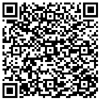 QR Code for bitcoin:bitcoin:bitcoin:bitcoin:bitcoin:bitcoin:bitcoin:bitcoin:bitcoin:bitcoin:dash:Xd8Tim8sb3zedxrQrnbNdoLLiLk4Uxkbu8