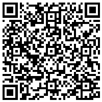 QR Code for bitcoin:bitcoin:bitcoin:bitcoin:bitcoin:bitcoin:bitcoin:bitcoin:bitcoin:bitcoin:dash:Xd8V9cofa7ebcDSDfeSSdFMrdFLcuKtES9