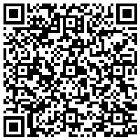 QR Code for bitcoin:bitcoin:bitcoin:bitcoin:bitcoin:bitcoin:bitcoin:bitcoin:bitcoin:bitcoin:dash:Xd8VNFaCSTe2aMro5ukGUUePB2j5S2sQq8