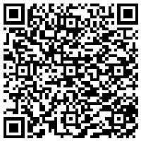 QR Code for bitcoin:bitcoin:bitcoin:bitcoin:bitcoin:bitcoin:bitcoin:bitcoin:bitcoin:bitcoin:dash:Xd8WRKnGPqRz3oGzCyqm2PmQJfpSJCSSpM