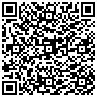 QR Code for bitcoin:bitcoin:bitcoin:bitcoin:bitcoin:bitcoin:bitcoin:bitcoin:bitcoin:bitcoin:dash:Xd8YModFGps7Ff4TPna5YwJ82Y5Utoh8Sj