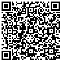 QR Code for bitcoin:bitcoin:bitcoin:bitcoin:bitcoin:bitcoin:bitcoin:bitcoin:bitcoin:bitcoin:dash:Xd8Z5iSD2MpRVL27bXfTF6DHWUtEv3Vymi