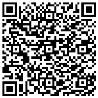 QR Code for bitcoin:bitcoin:bitcoin:bitcoin:bitcoin:bitcoin:bitcoin:bitcoin:bitcoin:bitcoin:dash:Xd8aS4PhWkLYJfd4phCWptbWRGEeAnE7hf