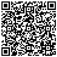 QR Code for bitcoin:bitcoin:bitcoin:bitcoin:bitcoin:bitcoin:bitcoin:bitcoin:bitcoin:bitcoin:dash:Xd8axZmDo9BEb1YYEdBmMSk9UTBkDSY8hp
