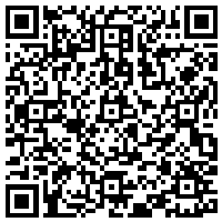 QR Code for bitcoin:bitcoin:bitcoin:bitcoin:bitcoin:bitcoin:bitcoin:bitcoin:bitcoin:bitcoin:dash:Xd8d8Z8wDvdqTaskiGrKuXQ584NxgcaFE9