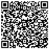 QR Code for bitcoin:bitcoin:bitcoin:bitcoin:bitcoin:bitcoin:bitcoin:bitcoin:bitcoin:bitcoin:dash:Xd8dWKVhQ6WXAgWZLS3TyTMWPdT6PPDmXM