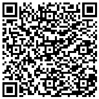QR Code for bitcoin:bitcoin:bitcoin:bitcoin:bitcoin:bitcoin:bitcoin:bitcoin:bitcoin:bitcoin:dash:Xd8eMHmNkyTS6mDrAw4Pw6VF2HjVgEiiBb