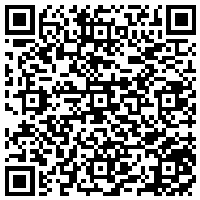 QR Code for bitcoin:bitcoin:bitcoin:bitcoin:bitcoin:bitcoin:bitcoin:bitcoin:bitcoin:bitcoin:dash:Xd8faZGCSqzc6wP1pAxW2ydNxeAaKU8H2G