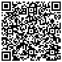 QR Code for bitcoin:bitcoin:bitcoin:bitcoin:bitcoin:bitcoin:bitcoin:bitcoin:bitcoin:bitcoin:dash:Xd8kK472fUDhEU6BYyRTNF2jsUYkrxjDY2