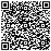QR Code for bitcoin:bitcoin:bitcoin:bitcoin:bitcoin:bitcoin:bitcoin:bitcoin:bitcoin:bitcoin:dash:Xd8mwuA48tMqPDExLduVBgkVVa4TZJbFiY