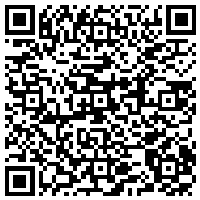 QR Code for bitcoin:bitcoin:bitcoin:bitcoin:bitcoin:bitcoin:bitcoin:bitcoin:bitcoin:bitcoin:dash:Xd8o1XhPiEAq3NP76GUS5U6VBKFrkA6uxi
