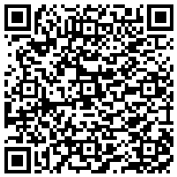 QR Code for bitcoin:bitcoin:bitcoin:bitcoin:bitcoin:bitcoin:bitcoin:bitcoin:bitcoin:bitcoin:dash:Xd8oVJCXFDuQ6gLVAnrJgnxkJsM8XTbBW4