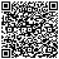 QR Code for bitcoin:bitcoin:bitcoin:bitcoin:bitcoin:bitcoin:bitcoin:bitcoin:bitcoin:bitcoin:dash:Xd8osyifj55rbPf5WLZextcdQBjv1fC1KC