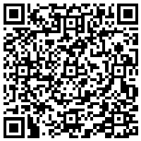 QR Code for bitcoin:bitcoin:bitcoin:bitcoin:bitcoin:bitcoin:bitcoin:bitcoin:bitcoin:bitcoin:dash:Xd8rfG21HWkHkmKLm6TKyboB1iPooBwAdd