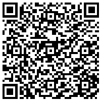 QR Code for bitcoin:bitcoin:bitcoin:bitcoin:bitcoin:bitcoin:bitcoin:bitcoin:bitcoin:bitcoin:dash:Xd8sFaSi8qB6FxXBLVtZXbkid1DumBvuTv