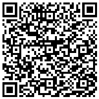 QR Code for bitcoin:bitcoin:bitcoin:bitcoin:bitcoin:bitcoin:bitcoin:bitcoin:bitcoin:bitcoin:dash:Xd8tdWEvT1buCth8asFmZodqrmKMEZV1Az