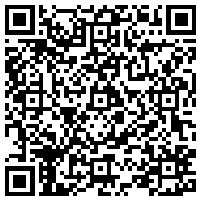 QR Code for bitcoin:bitcoin:bitcoin:bitcoin:bitcoin:bitcoin:bitcoin:bitcoin:bitcoin:bitcoin:dash:Xd8vbXuChfG633SXh1YL2mrJPt9JFSVury