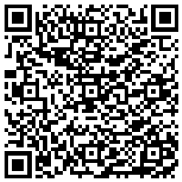 QR Code for bitcoin:bitcoin:bitcoin:bitcoin:bitcoin:bitcoin:bitcoin:bitcoin:bitcoin:bitcoin:dash:Xd8wkS2Enph4wmvWTbFu4jTgfHfBgLdf7B