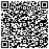 QR Code for bitcoin:bitcoin:bitcoin:bitcoin:bitcoin:bitcoin:bitcoin:bitcoin:bitcoin:bitcoin:dash:Xd8xqby5QXLvmCRredd7y2ktzmLdXVGhrQ