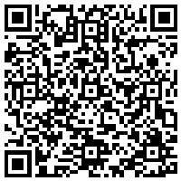 QR Code for bitcoin:bitcoin:bitcoin:bitcoin:bitcoin:bitcoin:bitcoin:bitcoin:bitcoin:bitcoin:dash:Xd8yoULjfcfhf3nZzCSEBKNToTK5tb9RYf