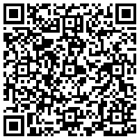 QR Code for bitcoin:bitcoin:bitcoin:bitcoin:bitcoin:bitcoin:bitcoin:bitcoin:bitcoin:bitcoin:dash:Xd8zCsNYZFSMquy6anacGwigjigmUbxY4a