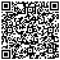 QR Code for bitcoin:bitcoin:bitcoin:bitcoin:bitcoin:bitcoin:bitcoin:bitcoin:bitcoin:bitcoin:dash:Xd91EWdJM5SBVRqeFQvRWFkx5RLauUguLQ