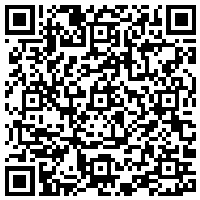 QR Code for bitcoin:bitcoin:bitcoin:bitcoin:bitcoin:bitcoin:bitcoin:bitcoin:bitcoin:bitcoin:dash:Xd93MoPNJaz7FSbTf3pmYzrgt7ZP2vvaTn