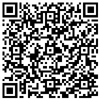 QR Code for bitcoin:bitcoin:bitcoin:bitcoin:bitcoin:bitcoin:bitcoin:bitcoin:bitcoin:bitcoin:dash:Xd93SAXTTGU3srkbmMS4ytcEbsX9PdcWnf