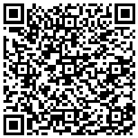 QR Code for bitcoin:bitcoin:bitcoin:bitcoin:bitcoin:bitcoin:bitcoin:bitcoin:bitcoin:bitcoin:dash:Xd95Th5iZXASSvKMWDHDHsoM5tJBcZ5d1g