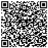 QR Code for bitcoin:bitcoin:bitcoin:bitcoin:bitcoin:bitcoin:bitcoin:bitcoin:bitcoin:bitcoin:dash:Xd95feSsP9bN2vbkBt8wppp2EiAwgbJRN4