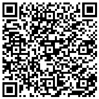 QR Code for bitcoin:bitcoin:bitcoin:bitcoin:bitcoin:bitcoin:bitcoin:bitcoin:bitcoin:bitcoin:dash:Xd96612faLWDTadKbCXTXSfNNMiF12W4FG