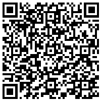 QR Code for bitcoin:bitcoin:bitcoin:bitcoin:bitcoin:bitcoin:bitcoin:bitcoin:bitcoin:bitcoin:dash:Xd96DcUoHB2CHACLPJdQ85mNpCqs7GSVAh