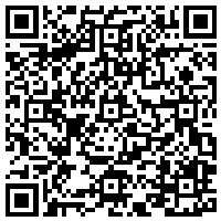 QR Code for bitcoin:bitcoin:bitcoin:bitcoin:bitcoin:bitcoin:bitcoin:bitcoin:bitcoin:bitcoin:dash:Xd97vSLuS5VXP7QxTVJMtruMsRuXdD2VMv