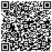 QR Code for bitcoin:bitcoin:bitcoin:bitcoin:bitcoin:bitcoin:bitcoin:bitcoin:bitcoin:bitcoin:dash:Xd98JS2YEKMYp3v93nceBBF6faLMB6Vtag