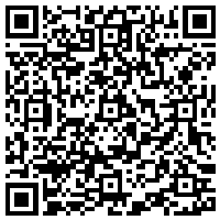 QR Code for bitcoin:bitcoin:bitcoin:bitcoin:bitcoin:bitcoin:bitcoin:bitcoin:bitcoin:bitcoin:dash:Xd99ar3Zehyj7r8zkR4o7HD647qxKYM7Jq
