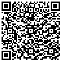 QR Code for bitcoin:bitcoin:bitcoin:bitcoin:bitcoin:bitcoin:bitcoin:bitcoin:bitcoin:bitcoin:dash:Xd99cs5K4w2vjJjdWvcLQJrX84echsUK6m