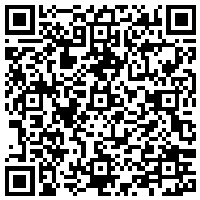 QR Code for bitcoin:bitcoin:bitcoin:bitcoin:bitcoin:bitcoin:bitcoin:bitcoin:bitcoin:bitcoin:dash:Xd9By2PWb8vrMzF2RhzjAw7htKCEzNp8hN