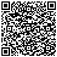 QR Code for bitcoin:bitcoin:bitcoin:bitcoin:bitcoin:bitcoin:bitcoin:bitcoin:bitcoin:bitcoin:dash:Xd9CcsSGPffZ9fUuGA2EFm8MReqrnEFhHm