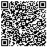 QR Code for bitcoin:bitcoin:bitcoin:bitcoin:bitcoin:bitcoin:bitcoin:bitcoin:bitcoin:bitcoin:dash:Xd9DnZJqR3omRg6MaXzPyVcCa6bY77DK64