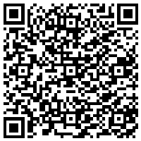 QR Code for bitcoin:bitcoin:bitcoin:bitcoin:bitcoin:bitcoin:bitcoin:bitcoin:bitcoin:bitcoin:dash:Xd9GWNgEdSSQYK9dRBGvV1AkfbQSoQaPdX