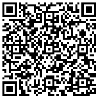 QR Code for bitcoin:bitcoin:bitcoin:bitcoin:bitcoin:bitcoin:bitcoin:bitcoin:bitcoin:bitcoin:dash:Xd9JsqMP48iHHFADAFiLfctmaU6Ck1TWu9