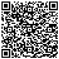 QR Code for bitcoin:bitcoin:bitcoin:bitcoin:bitcoin:bitcoin:bitcoin:bitcoin:bitcoin:bitcoin:dash:Xd9KJfK4yBQuhhmJsL4qCpGi1stB1QpSQT