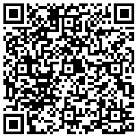 QR Code for bitcoin:bitcoin:bitcoin:bitcoin:bitcoin:bitcoin:bitcoin:bitcoin:bitcoin:bitcoin:dash:Xd9LQFj7vkc7uGe8uFbATY76gqPRQbbZk7