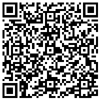 QR Code for bitcoin:bitcoin:bitcoin:bitcoin:bitcoin:bitcoin:bitcoin:bitcoin:bitcoin:bitcoin:dash:Xd9Lk5ibPdXVaaEdmcvmNrcfRTuMTJidyy