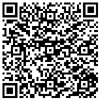 QR Code for bitcoin:bitcoin:bitcoin:bitcoin:bitcoin:bitcoin:bitcoin:bitcoin:bitcoin:bitcoin:dash:Xd9Lkep77eJ5DsumCKBWeXAHtPqF5sKynv