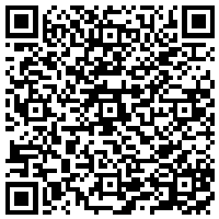 QR Code for bitcoin:bitcoin:bitcoin:bitcoin:bitcoin:bitcoin:bitcoin:bitcoin:bitcoin:bitcoin:dash:Xd9LtdTiM7HTckVUbFodUSMnArrpZ2QbAV