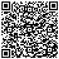 QR Code for bitcoin:bitcoin:bitcoin:bitcoin:bitcoin:bitcoin:bitcoin:bitcoin:bitcoin:bitcoin:dash:Xd9MJAD7SdU7D3PMXAcCxsReuMDiN6RimJ